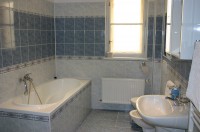 ванная комната - фотогалерея на RCC-TRAVEL.RU ванная комната - фотогалерея на RCC-TRAVEL.RU